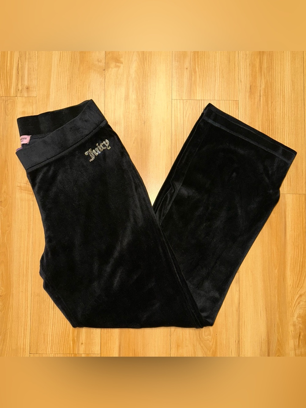 Juicy Couture Pants